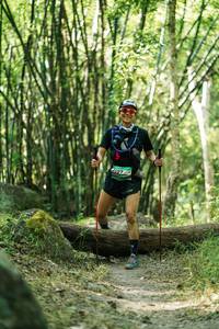 BIB: 
                            <button type="button" onclick="openModal(28050591)" class="btn btn-primary btn-sm float-right btn-popup" data-toggle="modal" data-target=".modal-high-quality">
                        <i class="fas fa-shopping-cart"></i> Add to Cart
                    </button>
                                            <button type="button" onclick="isThisMe(28050591, true)" class="btn btn-success btn-sm float-right btn-popup btn-isme hidden" data-toggle="tooltip" data-placement="bottom" title="นี่คือรูปของคุณใช่ไหม คลิกที่นี่เพื่อเอาเข้าอัลบั้ม">
                        <i class="fas fa-plus"></i> Add to album
                    </button>
                    <button type="button" onclick="isThisMe(28050591, false)" class="btn btn-warning btn-sm float-right btn-popup btn-isnotme hidden">
                        <i class="fas fa-ban"></i> Remove from album
                    </button>